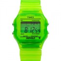 Cinturino Timex T2N806