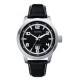 Cinturino Nautica A13551G NCT 400