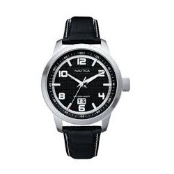 Cinturino Nautica A13551G NCT 400