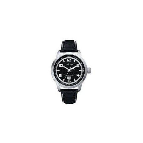 Cinturino Nautica A13551G NCT 400