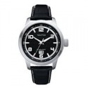Cinturino Nautica A13551G NCT 400