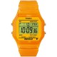Cinturino Timex T2N807