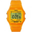 Cinturino Timex T2N807