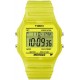 Cinturino Timex T2N808