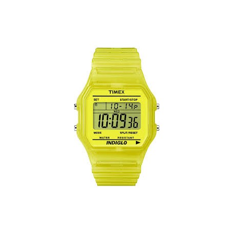 Cinturino Timex T2N808