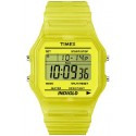 Cinturino Timex T2N808