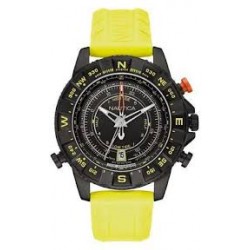 Cinturino Nautica NAI21000G