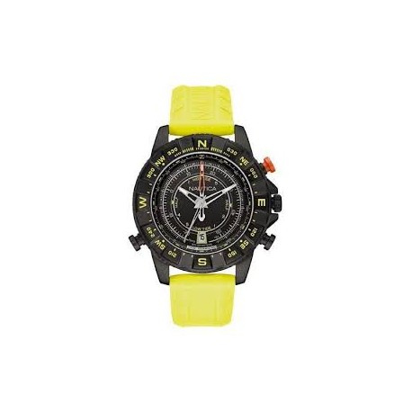 Cinturino Nautica NAI21000G