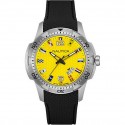 CINTURINO Nautica NAI13516G NCS-16