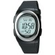 Cinturino Casio F-E10