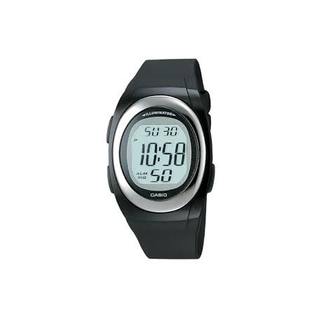 Cinturino Casio F-E10