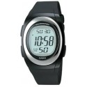 CINTURINO CASIO F-E10 / F-E10G