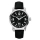 Cinturino Nautica A13557G NCT 600 DATE