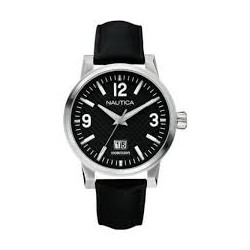 Cinturino Nautica A13557G NCT 600 DATE