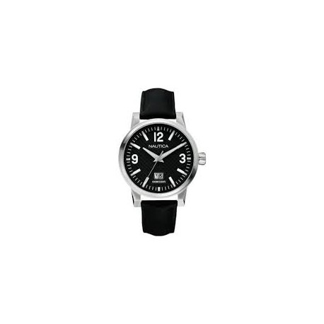 Cinturino Nautica A13557G NCT 600 DATE