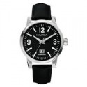 Cinturino Nautica A13557G NCT 600 DATE