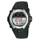Cinturino Casio G-3000