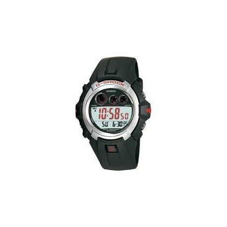 Cinturino Casio G-3000