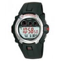 CINTURINO CASIO G-3000