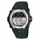 Cinturino Casio G-3001F
