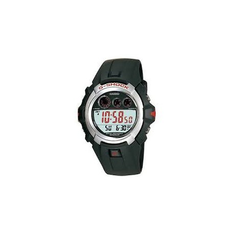 Cinturino Casio G-3001F