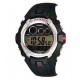 Cinturino Casio G-3010