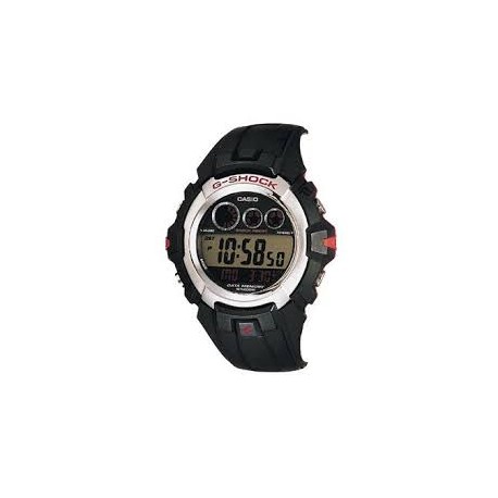 Cinturino Casio G-3010