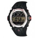 CINTURINO CASIO G-3010