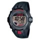 Cinturino Casio G-3011F