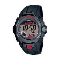 Cinturino Casio G-3011F