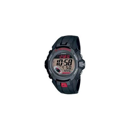 Cinturino Casio G-3011F