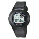 Cinturino Casio F-200W