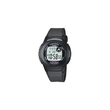 Cinturino Casio F-200W