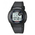 CINTURINO CASIO F-200W