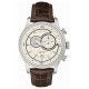 Cinturino nautica A13579G Meteor