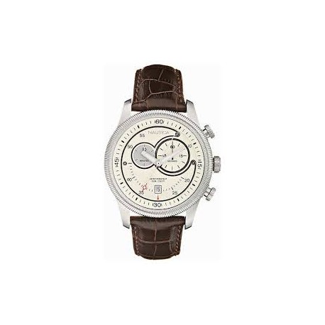 Cinturino nautica A13579G Meteor