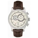 Cinturino nautica A13579G Meteor