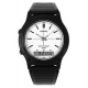 Cinturino casio AW-49H