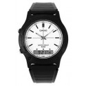 CINTURINO CASIO AW-49H
