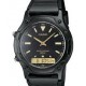 Cinturino Casio AW-49HE