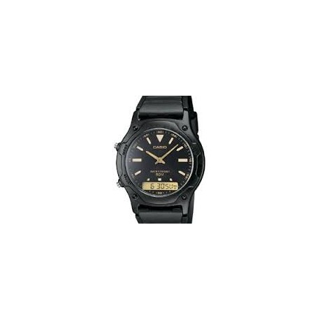 Cinturino Casio AW-49HE