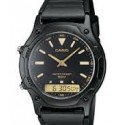 CINTURINO CASIO AW-49HE
