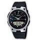 Cinturino Casio AW-80