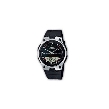 Cinturino Casio AW-80