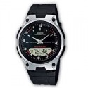 CINTURINO CASIO AW-80 / AW-82