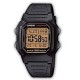 Cinturino Casio W-800HG