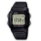 Cinturino Casio W-800H
