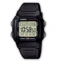 CINTURINO CASIO W-800H