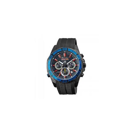 Cinturino Casio EFR-534RBP