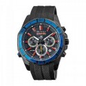 CINTURINO CASIO EFR-534RBP